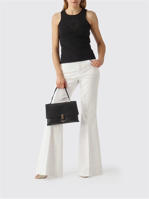 Borsa Twinset in pelle sintetica TWINSET | TB7011/00006